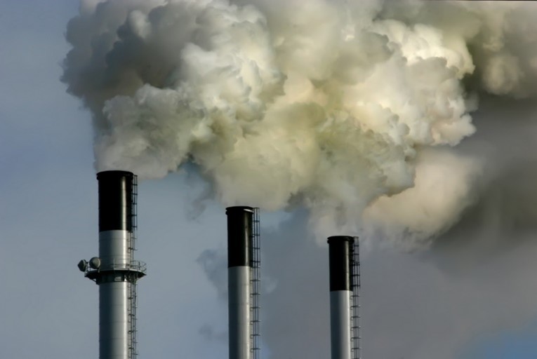 Coal Industry Set to Further Decline with New EPA Emission Regulations