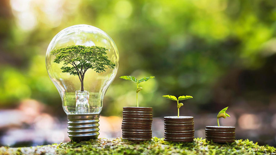 Green Financing: Eco-Friendly Options in Commercial Property Lending