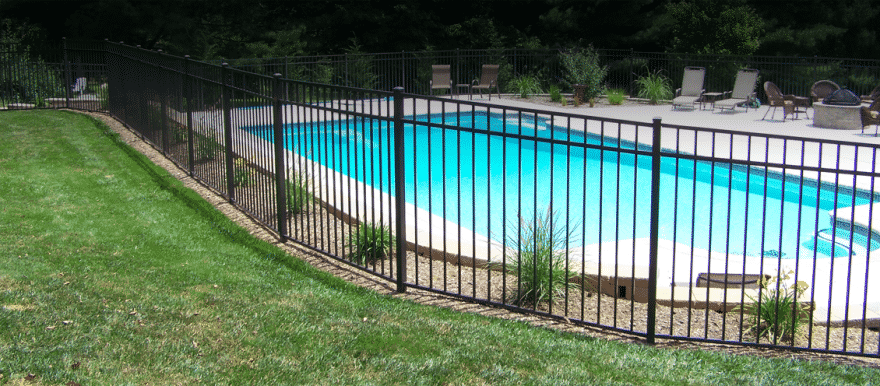 Pool Safety Essentials: A Complete Guide for a Secure Summer